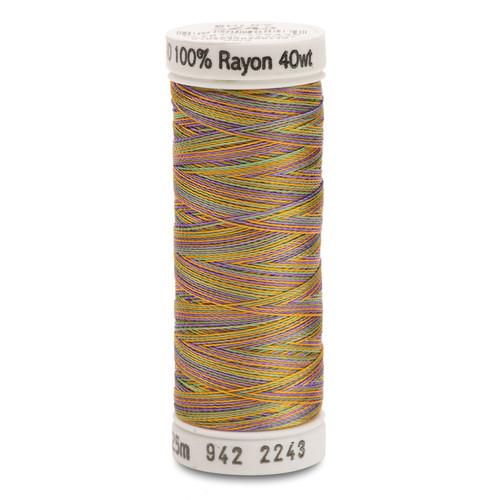 THEREDTHREAD wh×bk 61mR-Xkm9wL.jpg